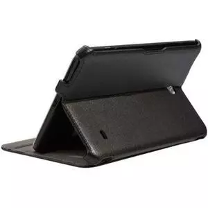 Чехол для планшета AirOn для Samsung GALAXY Tab 4 8.0 black (6946795850168)