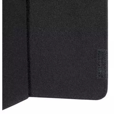 Чехол для планшета RivaCase 8-9 Universal (3004 (Black)) - 5 Чехол для планшета RivaCase 8-9 Universal (3004 (Black)) - 5