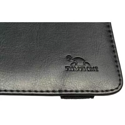 Чехол для планшета RivaCase 8-9 Universal (3004 (Black)) - 6 Чехол для планшета RivaCase 8-9 Universal (3004 (Black)) - 6