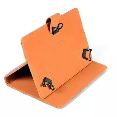 Чехол для планшета Grand-X 7 Verona 707 Bright Terracotta (UTC - VR707) - 2 Чехол для планшета Grand-X 7 Verona 707 Bright Terracotta (UTC - VR707) - 2