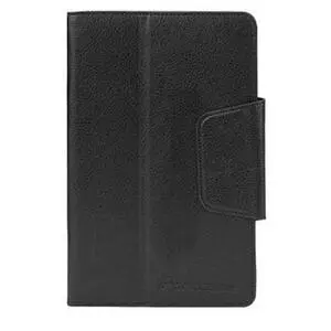 Чехол для планшета PORTCase 8 Universal (TBL-380BK)