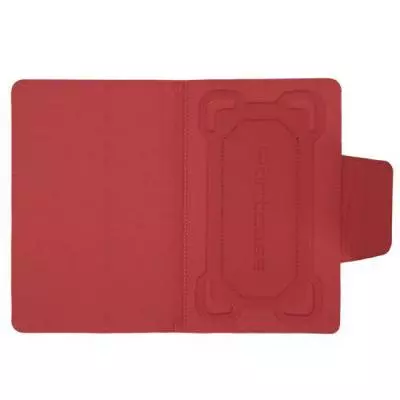 Чехол для планшета PORTCase 8 Universal (TBL-380RD) - 3 Чехол для планшета PORTCase 8 Universal (TBL-380RD) - 3