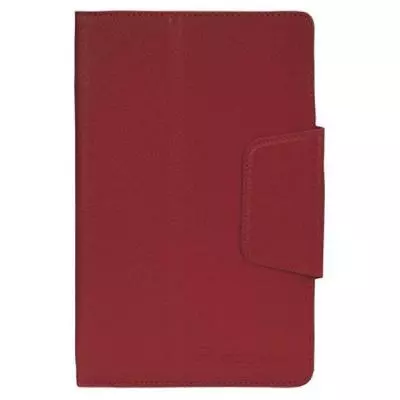 Чехол для планшета PORTCase 8 Universal (TBL-380RD)