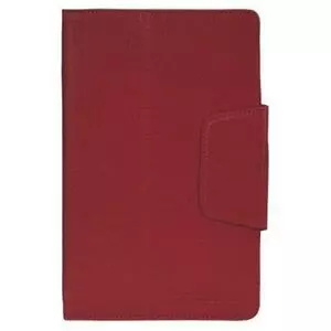 Чехол для планшета PORTCase 8 Universal (TBL-380RD)