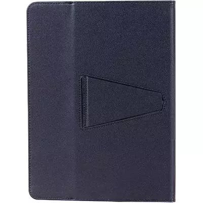 Чехол для планшета DTBG Universal 7" D8728BL-7 Black (D8728BL-7 Black) - 1