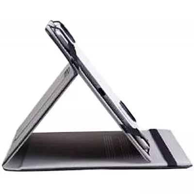 Чехол для планшета DTBG Universal 7" D8728BL-7 Black (D8728BL-7 Black) - 2