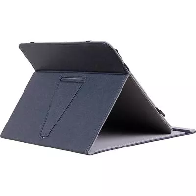 Чехол для планшета DTBG Universal 7" D8728BL-7 Black (D8728BL-7 Black) - 4