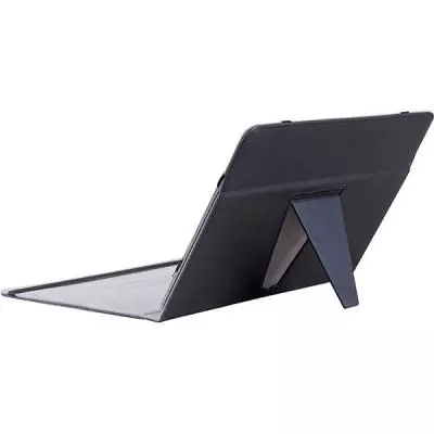 Чехол для планшета DTBG Universal 7" D8728BL-7 Black (D8728BL-7 Black) - 5