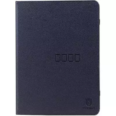 Чехол для планшета DTBG Universal 7" D8728BL-7 Black (D8728BL-7 Black)
