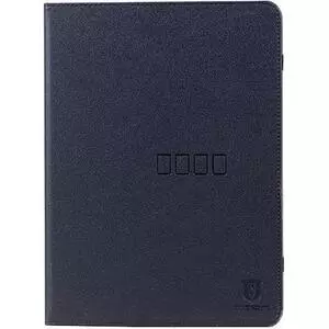 Чехол для планшета DTBG Universal 7" D8728BL-7 Black (D8728BL-7 Black)