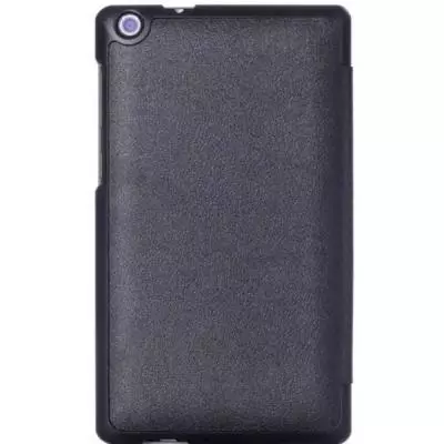 Чехол для планшета Grand-X для Asus ZenPad C 7 Z170 Black (ATC - AZPZ170B) - 1 Чехол для планшета Grand-X для Asus ZenPad C 7 Z170 Black (ATC - AZPZ170B) - 1
