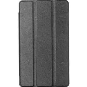 Чехол для планшета Grand-X для Asus ZenPad C 7 Z170 Black (ATC - AZPZ170B)