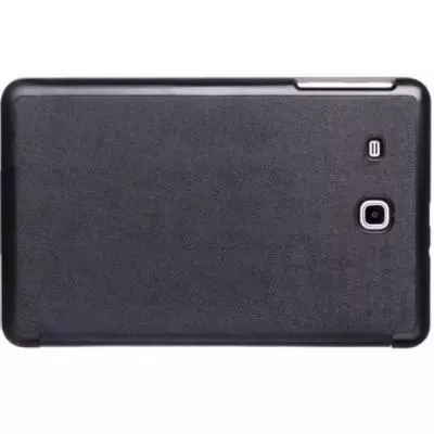 Чехол для планшета Grand-X для Samsung Galaxy Tab E 9.6 SM-T560 Black (STC - SGTT560B) - 1 Чехол для планшета Grand-X для Samsung Galaxy Tab E 9.6 SM-T560 Black (STC - SGTT560B) - 1