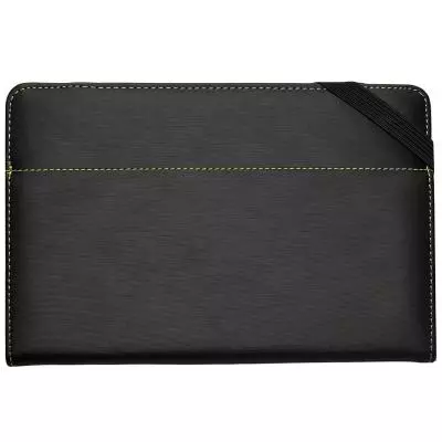 Чехол для планшета Grand-X universal 7" Grand-X TC12 Black (UTC - GX7TC12) - 1 Чехол для планшета Grand-X universal 7" Grand-X TC12 Black (UTC - GX7TC12) - 1