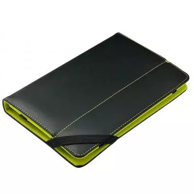Чехол для планшета Grand-X universal 7" Grand-X TC12 Black (UTC - GX7TC12) - 3 Чехол для планшета Grand-X universal 7" Grand-X TC12 Black (UTC - GX7TC12) - 3
