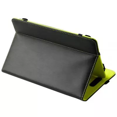 Чехол для планшета Grand-X universal 7" Grand-X TC12 Black (UTC - GX7TC12) - 4 Чехол для планшета Grand-X universal 7" Grand-X TC12 Black (UTC - GX7TC12) - 4