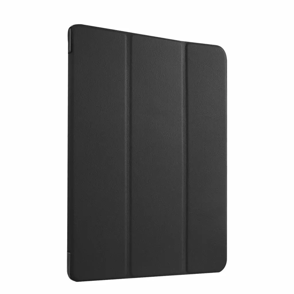 Чехол для планшета AirOn для ASUS ZenPad 10 black (4822352777784) - 1 Чехол для планшета AirOn для ASUS ZenPad 10 black (4822352777784) - 1