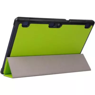 Чехол для планшета AirOn для Lenovo Tab 2 A10 green (4822352770013) - 4 Чехол для планшета AirOn для Lenovo Tab 2 A10 green (4822352770013) - 4
