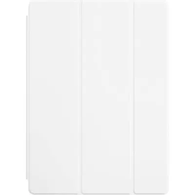 Чехол для планшета Apple Smart Cover для iPad Pro White (MLJK2ZM/A)