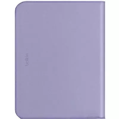Чехол для планшета Belkin 7 Universal Tri-Fold Folio Stand (F7P202B2C01) - 1