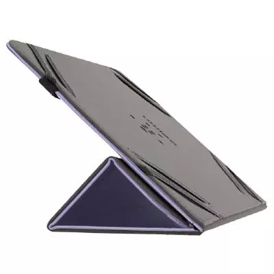 Чехол для планшета Belkin 7 Universal Tri-Fold Folio Stand (F7P202B2C01) - 2