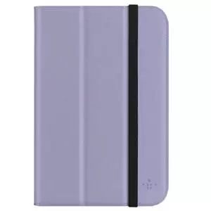 Чехол для планшета Belkin 7 Universal Tri-Fold Folio Stand (F7P202B2C01)