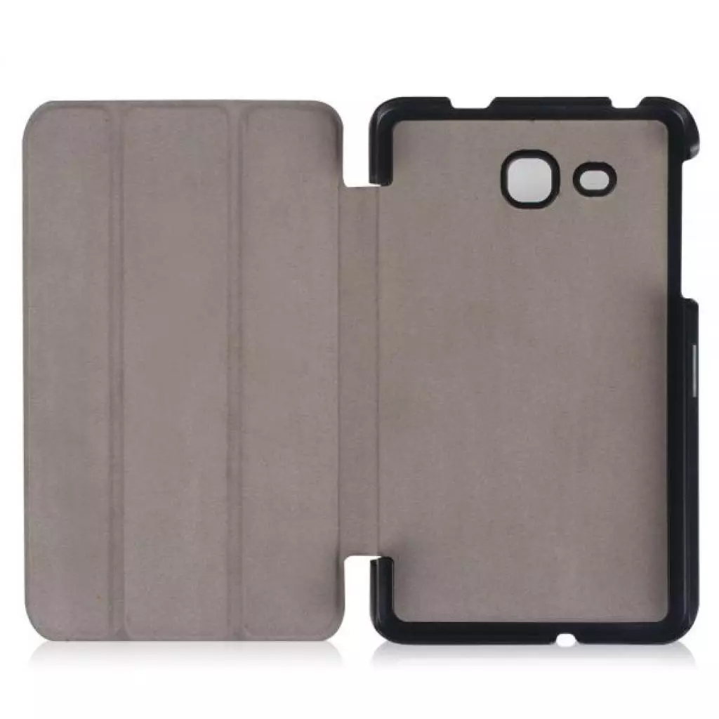 Чехол для планшета Grand-X для Samsung Galaxy Tab A 7.0 T280/T285 Black (STC - SGTT280B) - 3 Чехол для планшета Grand-X для Samsung Galaxy Tab A 7.0 T280/T285 Black (STC - SGTT280B) - 3