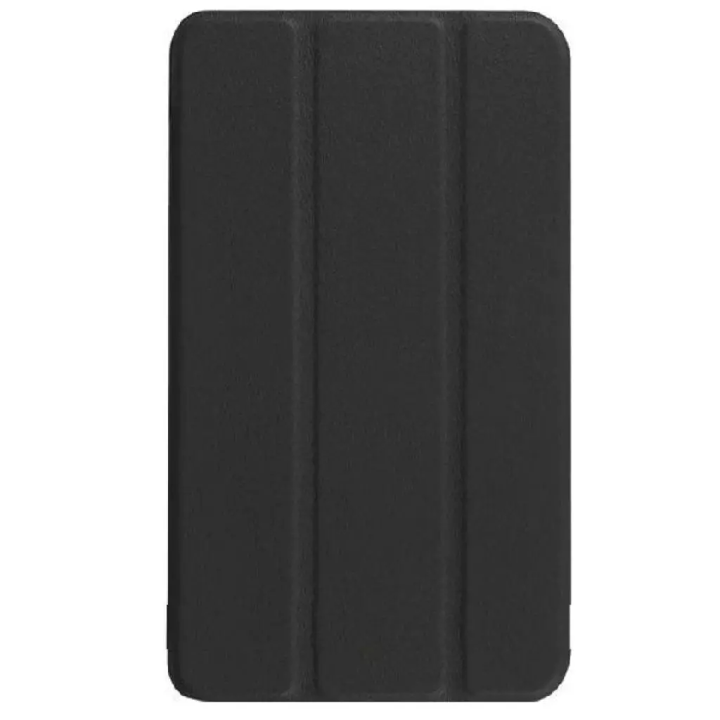 Чехол для планшета Grand-X для Samsung Galaxy Tab A 7.0 T280/T285 Black (STC - SGTT280B)