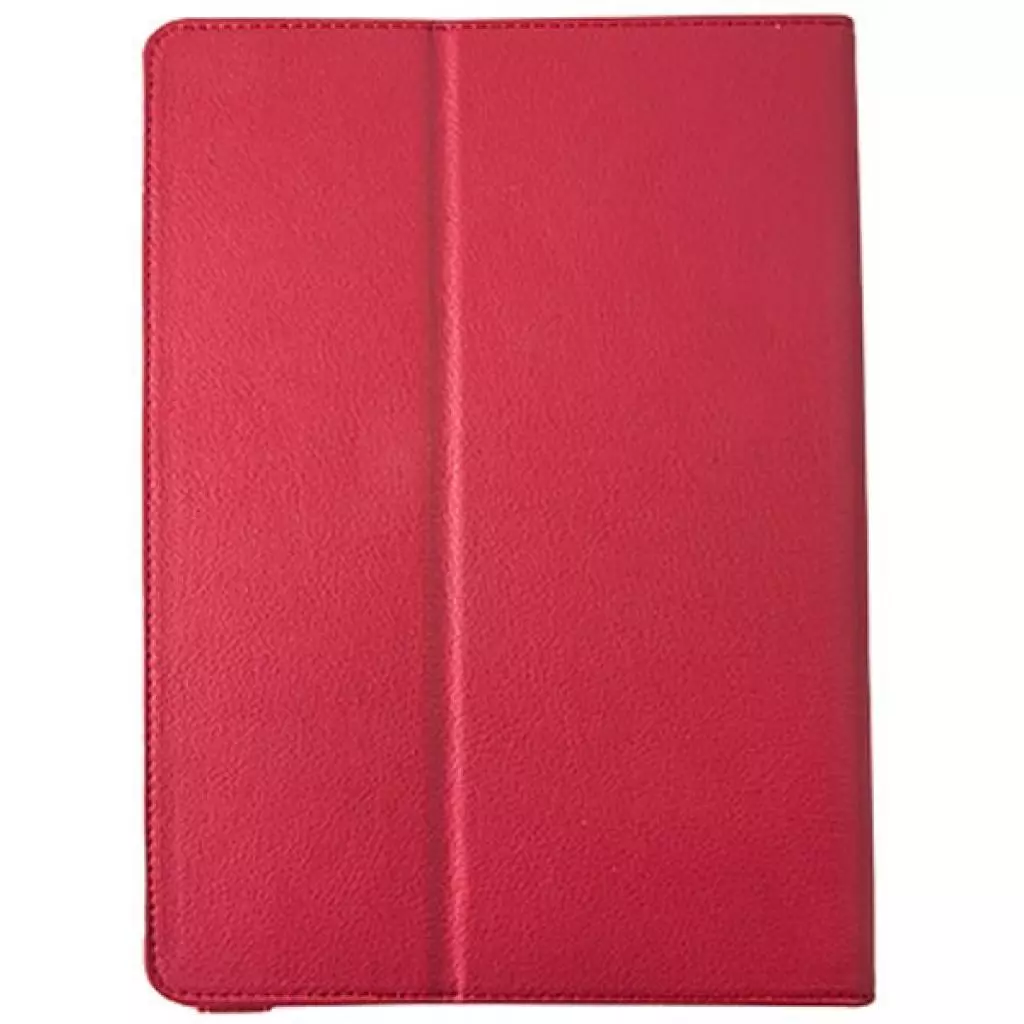 Чехол для планшета Vellini Universal 10"-10.1" (Red) (999987) - 1 Чехол для планшета Vellini Universal 10"-10.1" (Red) (999987) - 1
