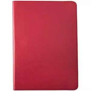 Чехол для планшета Vellini Universal 10"-10.1" (Red) (999987)