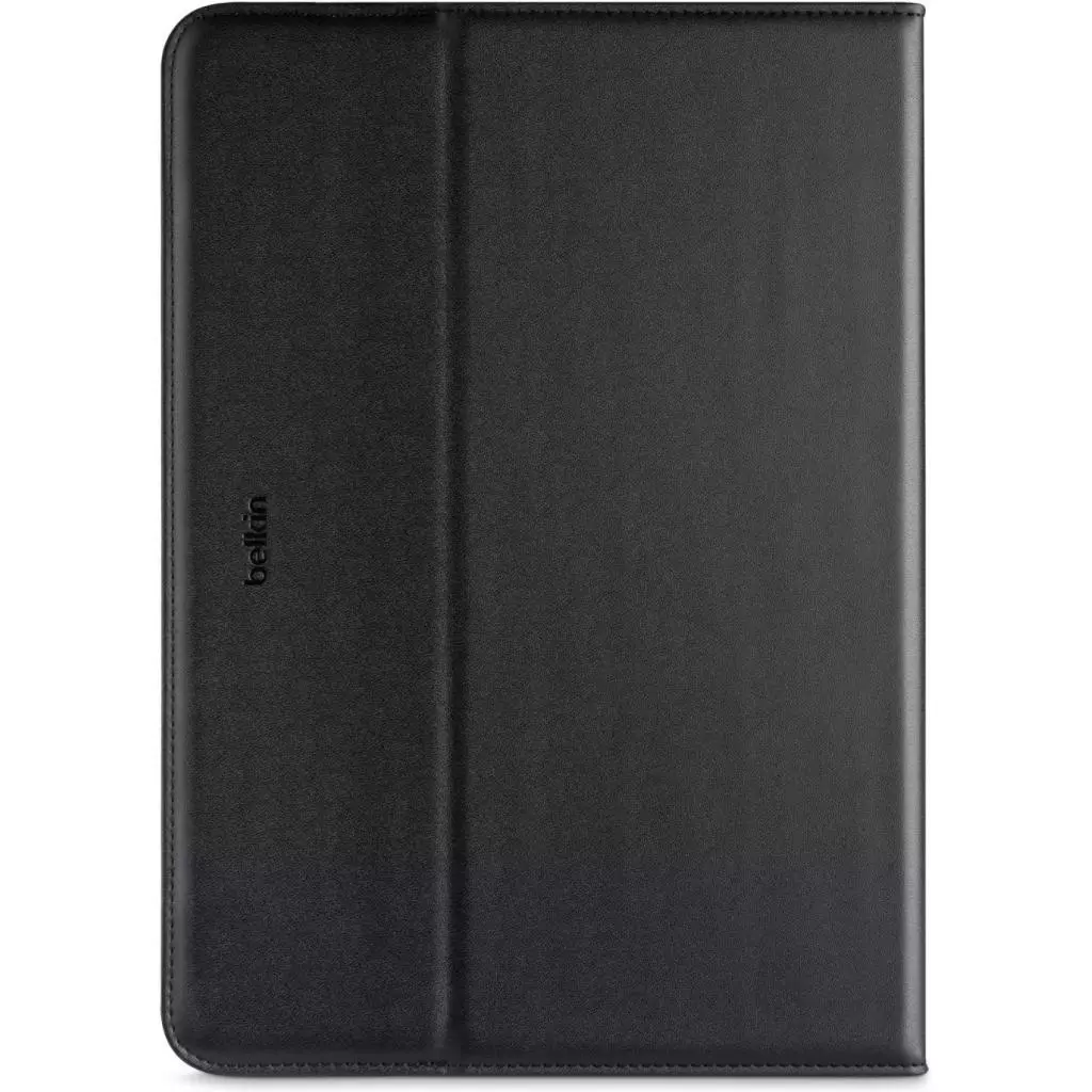 Чехол для планшета Belkin Verve Tab Folio Stand 10" Black (F7P192vfC00) - 1