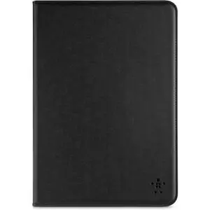 Чехол для планшета Belkin Verve Tab Folio Stand 10" Black (F7P192vfC00)