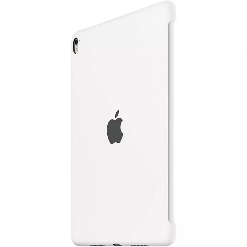 Чехол для планшета Apple для iPad Pro 9.7-inch White (MM202ZM/A) - 1 Чехол для планшета Apple для iPad Pro 9.7-inch White (MM202ZM/A) - 1