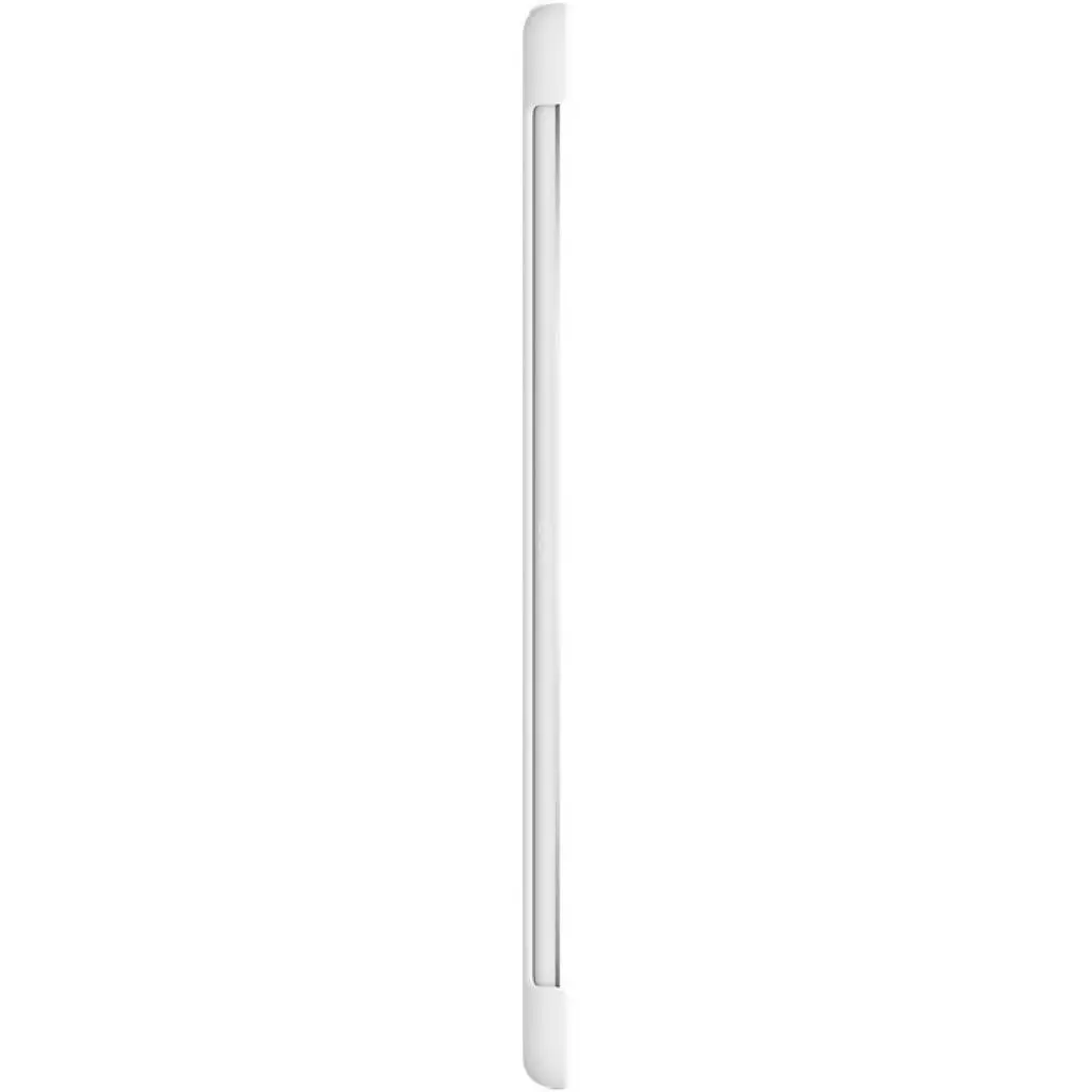 Чехол для планшета Apple для iPad Pro 9.7-inch White (MM202ZM/A) - 2 Чехол для планшета Apple для iPad Pro 9.7-inch White (MM202ZM/A) - 2