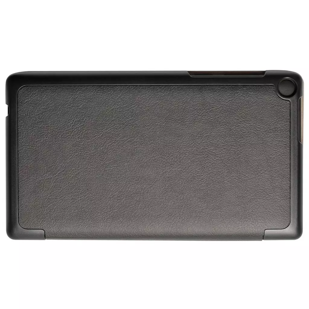 Чехол для планшета Grand-X для Lenovo Tab 3 710F Black (LTC - LT3710FB) - 1 Чехол для планшета Grand-X для Lenovo Tab 3 710F Black (LTC - LT3710FB) - 1