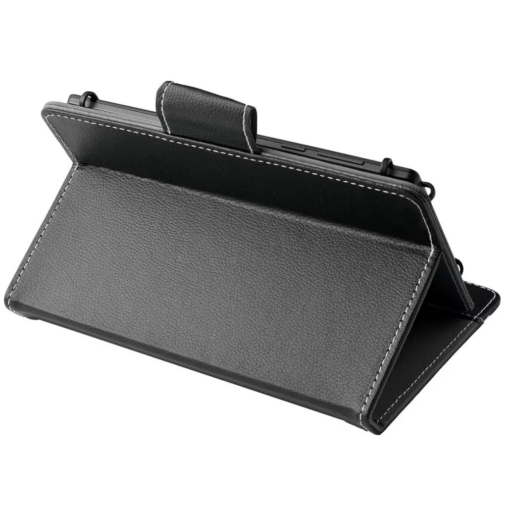 Чехол для планшета Grand-X Universal TC07-10 Black (UTC - GX7TC0710) - 6