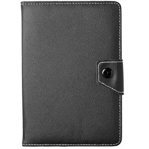 Чехол для планшета Grand-X Universal TC07-10 Black (UTC - GX7TC0710)
