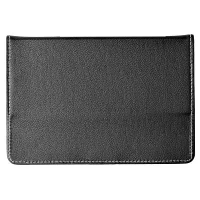 Чехол для планшета Grand-X universal 10" Grand-X TC09-10 Black (UTC - GX7TC0910) - 1