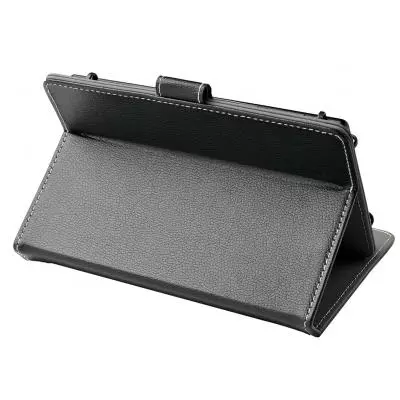 Чехол для планшета Grand-X universal 10" Grand-X TC09-10 Black (UTC - GX7TC0910) - 5