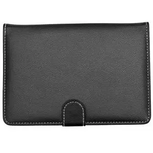 Чехол для планшета Grand-X universal 10" Grand-X TC09-10 Black (UTC - GX7TC0910)