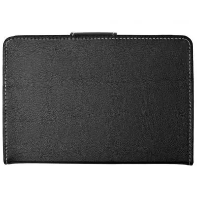 Чехол для планшета Grand-X universal 8" Grand-X TC07-08 Black (UTC - GX7TC0708) - 1