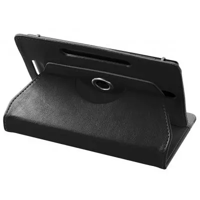 Чехол для планшета Grand-X universal 8" Grand-X TC09-08 Black (UTC - GX7TC0908) - 4 Чехол для планшета Grand-X universal 8" Grand-X TC09-08 Black (UTC - GX7TC0908) - 4