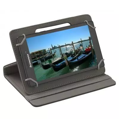 Чехол для планшета Grand-X universal 8" Grand-X TC09-08 Black (UTC - GX7TC0908) - 5 Чехол для планшета Grand-X universal 8" Grand-X TC09-08 Black (UTC - GX7TC0908) - 5