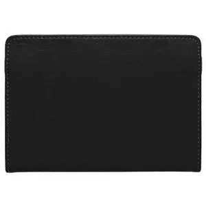 Чехол для планшета Grand-X universal 8" Grand-X TC09-08 Black (UTC - GX7TC0908)
