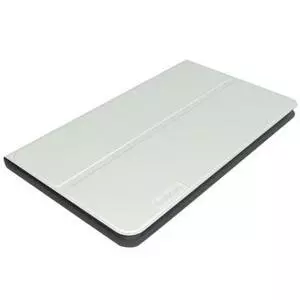 Чехол для планшета Lenovo 8" TAB4 8 Folio Case/Film Gray (ZG38C01737)