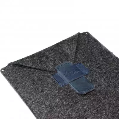 Чехол для планшета Sigma 10"-10,1" Universal black (4827798765548) - 1 Чехол для планшета Sigma 10"-10,1" Universal black (4827798765548) - 1