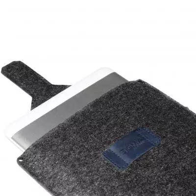 Чехол для планшета Sigma 10"-10,1" Universal black (4827798765548) - 3 Чехол для планшета Sigma 10"-10,1" Universal black (4827798765548) - 3