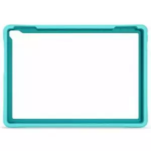 Чехол для планшета Lenovo 10" TAB4 10 TAB4 10 Plus Bumper blue (ZG38C01722)