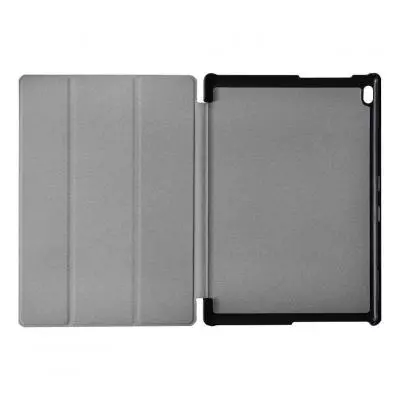 Чехол для планшета Grand-X Lenovo Tab 4 10" 10-3 Black (LTC-LT4103B) - 2 Чехол для планшета Grand-X Lenovo Tab 4 10" 10-3 Black (LTC-LT4103B) - 2