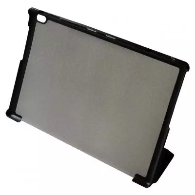 Чехол для планшета Grand-X Lenovo Tab 4 10" 10-3 Black (LTC-LT4103B) - 4 Чехол для планшета Grand-X Lenovo Tab 4 10" 10-3 Black (LTC-LT4103B) - 4
